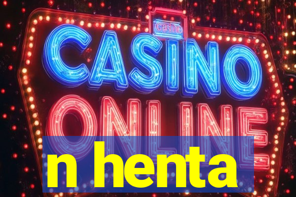 n henta